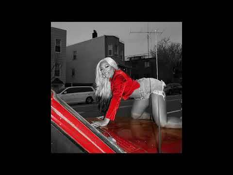 [FREE] Laylow X Khali X Eazy Dew "DIGITAL" Type Beat 2022 (Prod. by Cheeco)