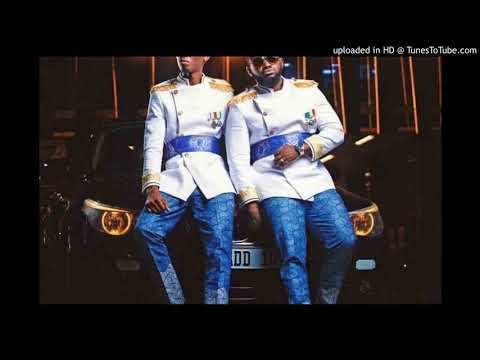 Pompi-Magg44-ft-Chef 187- Tiger