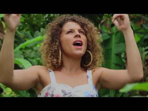 ONESTY  - I RISE  (OFFICIAL VIDEO)