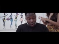 Medikal Gimme Vibe Ft Stonebwoy Official Music Video