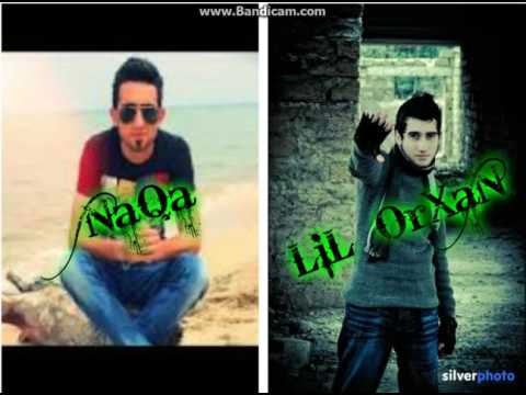 NaQa Ft Lil''Orxan Borc Olsun