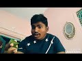 Aaku Thintava Comedy Clip Aravindha Sametha JrNTR