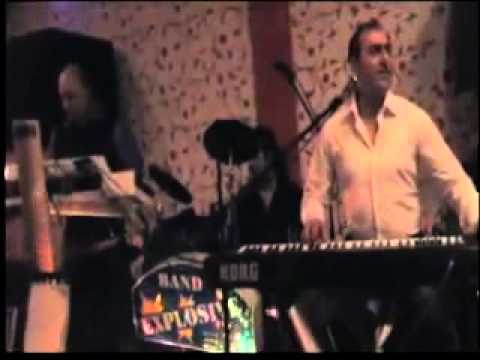YouTube- explosive band - sebo - sesir.mp4