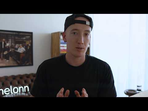 i spent $184M on google shopping ads... here's what works in 2026