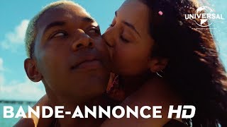 Bande Annonce VF