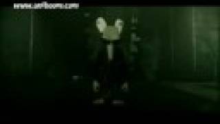 Ratrix - Atomic Moog 2000