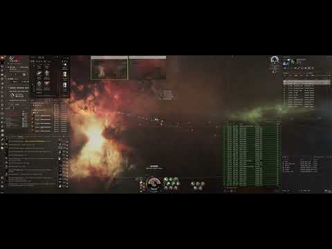 solo vedmak ESS PvP - vs 3 nosprey