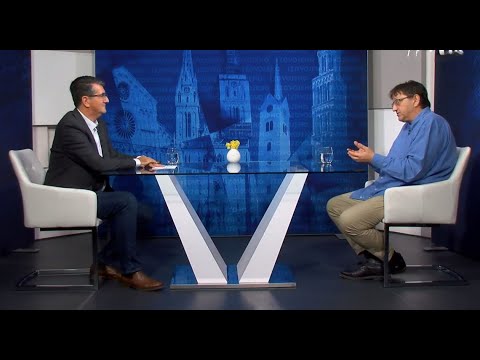 Izdvojeno - Martinje – piju li Hrvati previše?