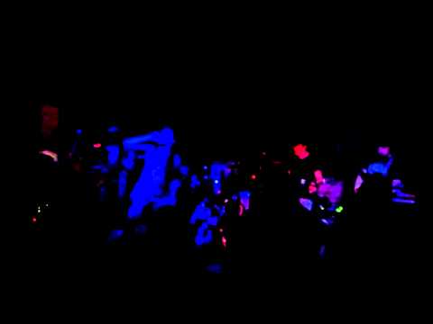 gomora - Nepohřbený-GOMORA-ModraVopice2012