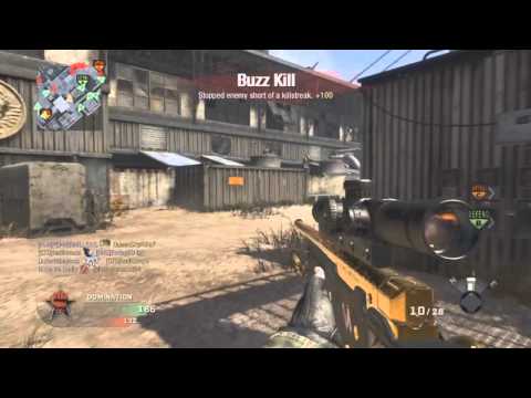 Dude Im Godly - Just a Freaking Beast!