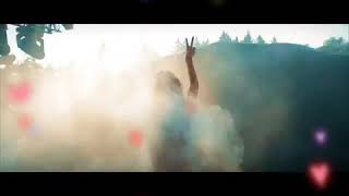 Es geht mir gut Andrea Berg💕🎵🎤