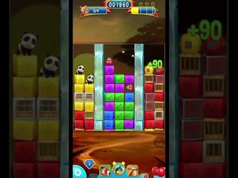 PET RESCUE SAGA 3248 ~ NO BOOSTERS