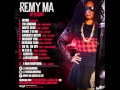 Remy Ma Im Around 2014 Full Mixtape Download