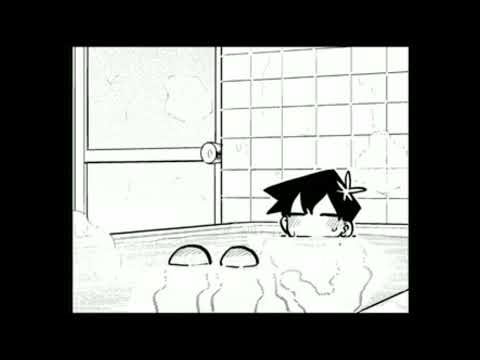 2c5t - the first (it's shit)