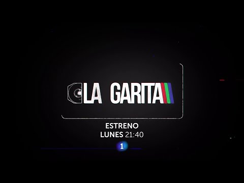 📺 ¡La RTVE Sanchista fulmina La Garita tras solo dos noches!