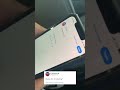 Robert Lewandowski tweets from the official FC Barcelona account (funny moment)