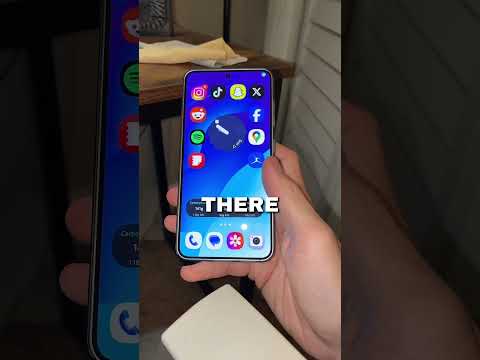 S25 LAG? 😭✌️ #samsung #android #tech #technology #apple #samsunggalaxy #technews