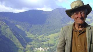 Colombia Conexion Aterciopelados