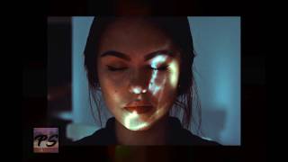 JAHKOY - Acceptance V1