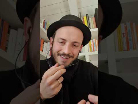 BIG HISTORY ITALIA Elevare Big History (parte VII) verso l'autoeducazione Paolo Vismara