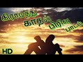 Sad Songs Tamil Best Sad Songs Tamil New Sad Songs Tamil Mp3 Sad Songs Tamil Madras MusicTV