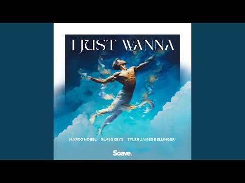I Just Wanna