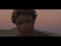 August Alsina - Wouldn't Leave (Official Video)