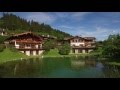 Die exklusive Villa in Kitzbühel mit 11 Schlafzimmer und 11 Badezimmer zum Kaufen bei FIRST Kitzbühel Immobilien.