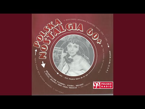 Chodź, Pomaluj Mój Świat