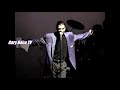 El DeBarge Medley: "Slide & Shake, Shake, Shake" (Long Version) Live in Oakland, CA.