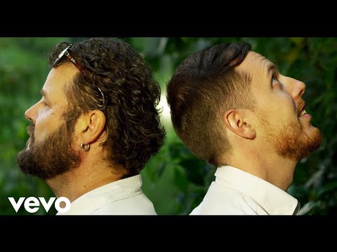 Patent Ochsner - Sunny Side Up ft. Manillio