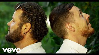 Patent Ochsner - Sunny Side Up ft. Manillio