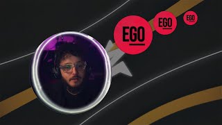 Soirée Simulation en tout genres