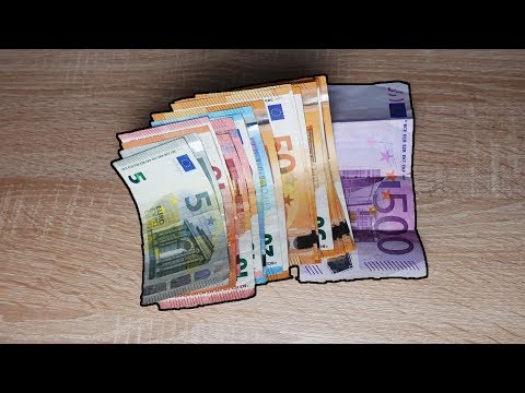 , title : 'Wie man als Schüler Geld verdient + Geheimtipp!'