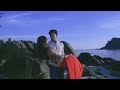 Veesum Kaatrukku Song Status Pogiren Song Version