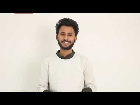 Tapasyan Kumar  Audition as...