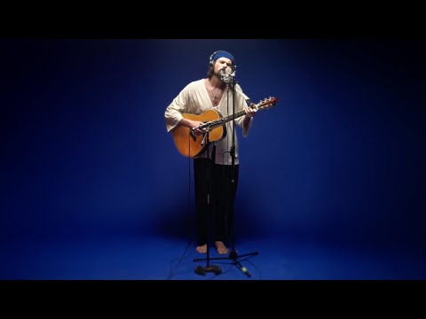 Mihail Unplugged - 'Nuanțe 2'