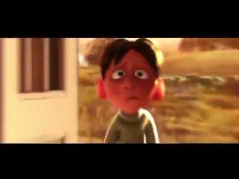 teardrops = somewhere i belong