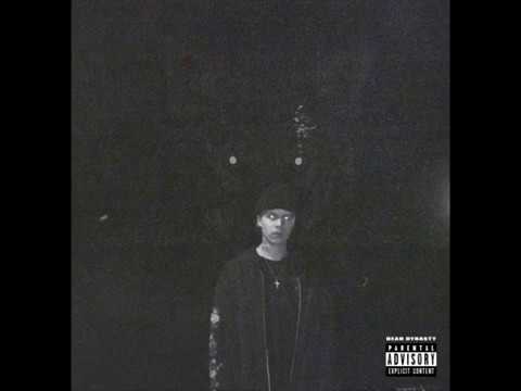 PHARAOH - Шипучка (feat. Big Baby Tape)