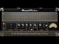 Best Free VST plugins + download links 