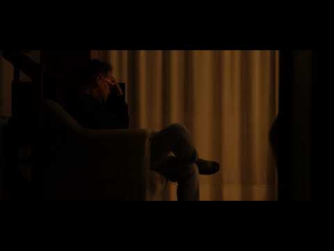 Amilcar Soto Rodriguez - Diciembre 2022