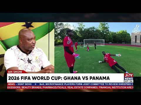 We're not in a very good place with four of our regular players out of the team - MP, Berekum West