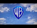 Warner Bros International Production 2022