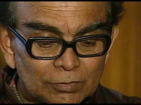 download lagu mp3 mp4 David Neel Gallery, download lagu David Neel Gallery gratis, unduh video klip David Neel Gallery