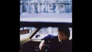 Jon Bon Jovi - Sad Song Night - (Subtitulado)