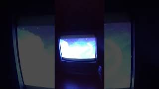 Download lagu Opening to Shrek vhs uk retail tape 2001 mp3