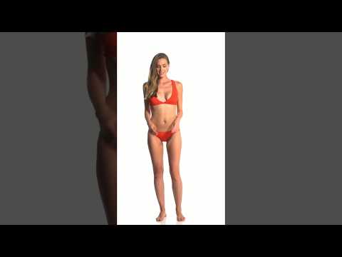 download lagu mp3 mp4 Brava Fabrics Fox, download lagu Brava Fabrics Fox gratis, unduh video klip Brava Fabrics Fox