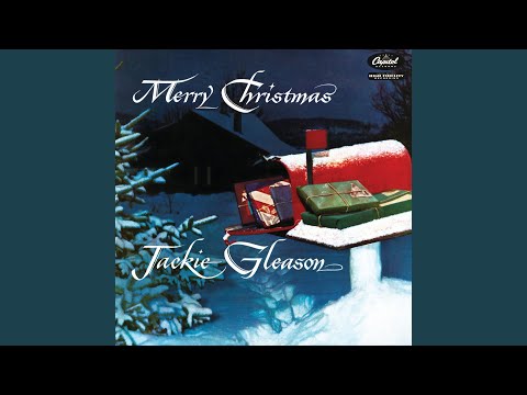 Video thumbnail for I’ll Be Home For Christmas