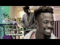 Yo Maps Ft Chile One Mr Zambia Ulantemwa Official Video