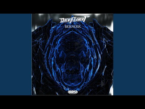 Berserk (Original Mix)